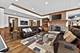 5N155 Prairie Rose, St. Charles, IL 60175