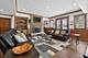 5N155 Prairie Rose, St. Charles, IL 60175