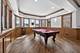 5N155 Prairie Rose, St. Charles, IL 60175