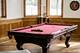 5N155 Prairie Rose, St. Charles, IL 60175