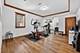 5N155 Prairie Rose, St. Charles, IL 60175