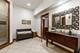 5N155 Prairie Rose, St. Charles, IL 60175