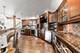 5N155 Prairie Rose, St. Charles, IL 60175