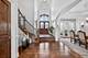 5N155 Prairie Rose, St. Charles, IL 60175
