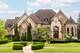 5N155 Prairie Rose, St. Charles, IL 60175