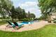 5N155 Prairie Rose, St. Charles, IL 60175