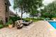 5N155 Prairie Rose, St. Charles, IL 60175