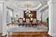 5N155 Prairie Rose, St. Charles, IL 60175