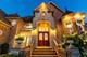 5N155 Prairie Rose, St. Charles, IL 60175