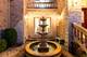 5N155 Prairie Rose, St. Charles, IL 60175