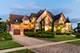 5N155 Prairie Rose, St. Charles, IL 60175