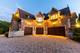 5N155 Prairie Rose, St. Charles, IL 60175
