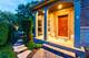 5N155 Prairie Rose, St. Charles, IL 60175