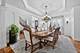 5N155 Prairie Rose, St. Charles, IL 60175