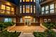 5N155 Prairie Rose, St. Charles, IL 60175