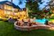 5N155 Prairie Rose, St. Charles, IL 60175