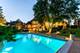 5N155 Prairie Rose, St. Charles, IL 60175