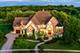 5N155 Prairie Rose, St. Charles, IL 60175