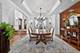 5N155 Prairie Rose, St. Charles, IL 60175