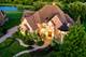 5N155 Prairie Rose, St. Charles, IL 60175