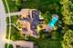 5N155 Prairie Rose, St. Charles, IL 60175