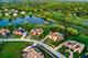 5N155 Prairie Rose, St. Charles, IL 60175