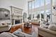 5N155 Prairie Rose, St. Charles, IL 60175