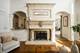 5N155 Prairie Rose, St. Charles, IL 60175