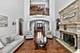 5N155 Prairie Rose, St. Charles, IL 60175