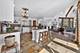 5N155 Prairie Rose, St. Charles, IL 60175
