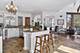 5N155 Prairie Rose, St. Charles, IL 60175
