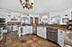 5N155 Prairie Rose, St. Charles, IL 60175