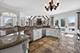 5N155 Prairie Rose, St. Charles, IL 60175
