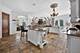 5N155 Prairie Rose, St. Charles, IL 60175