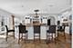 5N155 Prairie Rose, St. Charles, IL 60175