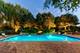 5N155 Prairie Rose, St. Charles, IL 60175
