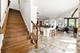 5N155 Prairie Rose, St. Charles, IL 60175