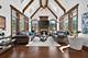 5N155 Prairie Rose, St. Charles, IL 60175