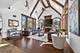 5N155 Prairie Rose, St. Charles, IL 60175