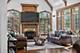 5N155 Prairie Rose, St. Charles, IL 60175