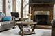 5N155 Prairie Rose, St. Charles, IL 60175