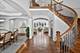 5N155 Prairie Rose, St. Charles, IL 60175