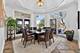 5N155 Prairie Rose, St. Charles, IL 60175