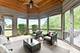 5N155 Prairie Rose, St. Charles, IL 60175