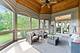 5N155 Prairie Rose, St. Charles, IL 60175