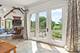 5N155 Prairie Rose, St. Charles, IL 60175