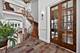 5N155 Prairie Rose, St. Charles, IL 60175