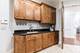 5N155 Prairie Rose, St. Charles, IL 60175