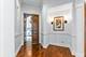 5N155 Prairie Rose, St. Charles, IL 60175