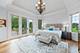 5N155 Prairie Rose, St. Charles, IL 60175
